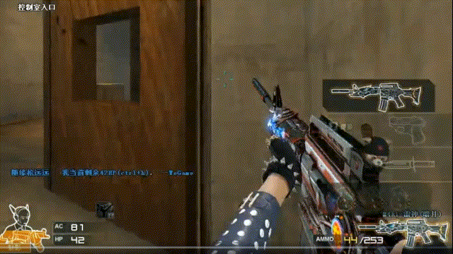 里程碑：Wayward完成LPL赛场1000助攻