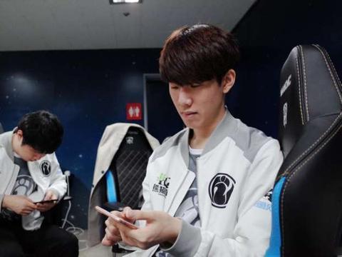 2025LPL春季赛第六周最佳阵容：MVP选手V5.Photic