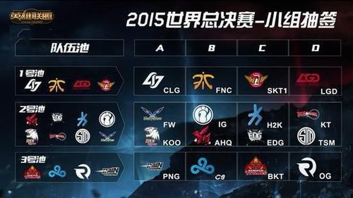 【赛前预告】2025LPL春季赛，1月21日 OMG vs RNG