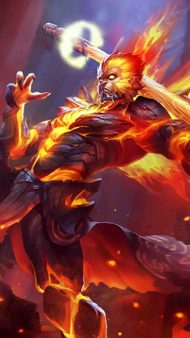 Spirit 成为第二支同时赢得 CS Major 和 DOTA2 TI 的战队