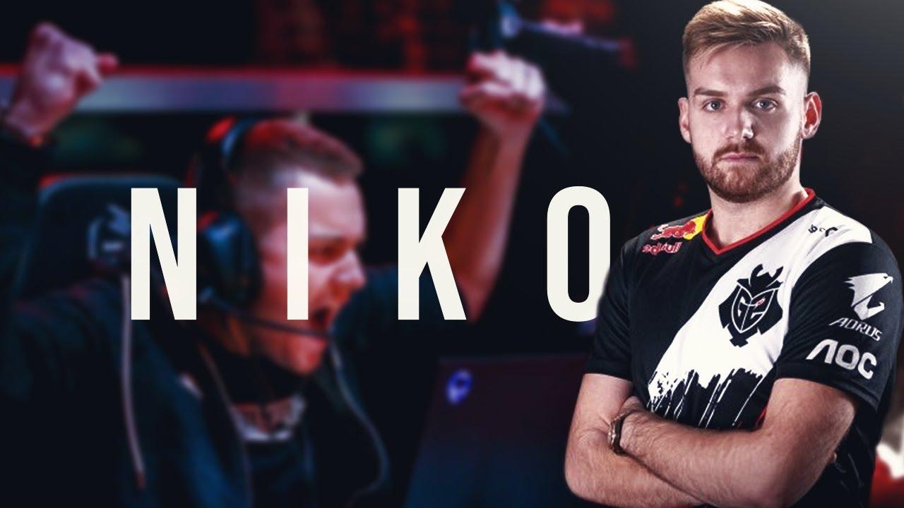 LNG以LPL三号种子的身份晋级S13全球总决赛