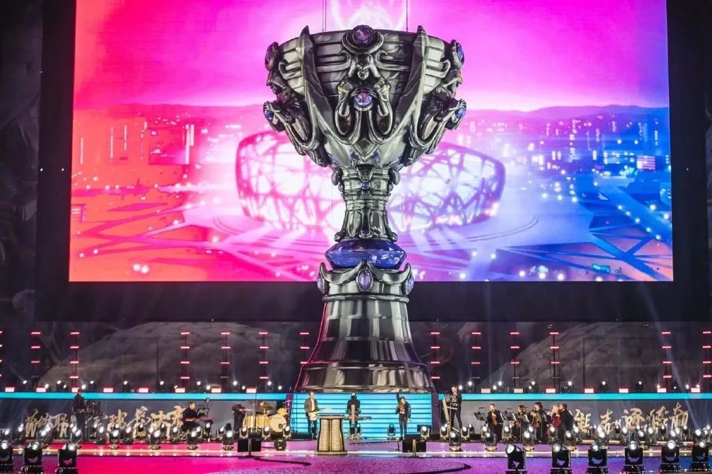 DOTA2 2023年DPC赛程安排曝光