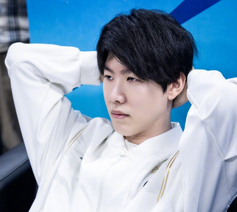 传闻：Riot Games将在曼谷大师赛上揭晓一名新特工