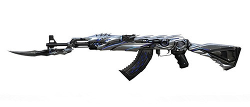 LNG、WBG二队受邀参加韩国KeSPA杯