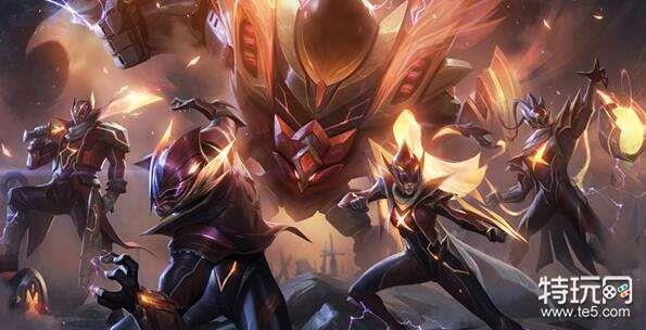 CS2 发布了一个更新 - 重新设计了 Premier 模式的界面