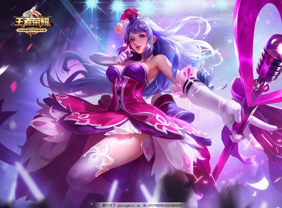 Falcons , 3DMAX , TyLoo , 和 aurora 在 FISSURE Playground 2 中赢得初赛