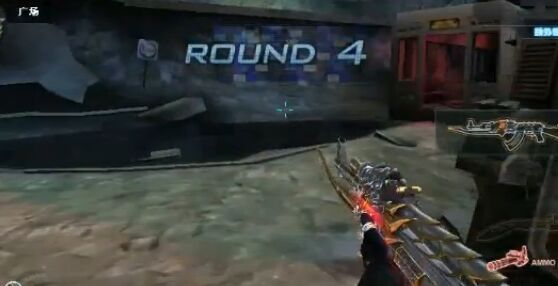 Hope ：打JDG 下路就希望我们两边能打得比较精彩点吧