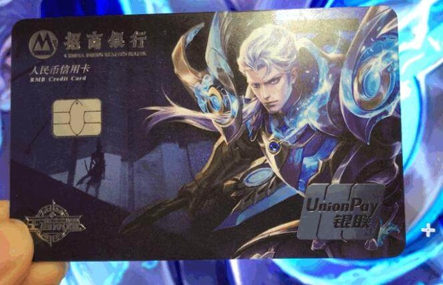 2024 LPL 年度最佳经理： Bilibili Gaming Holy Hou Lin