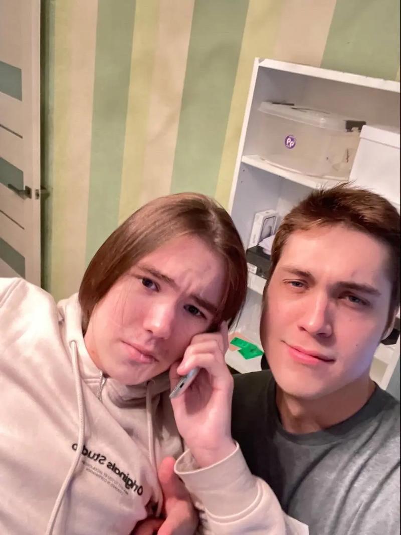 2024 LPL 年度最佳经理： Bilibili Gaming Holy Hou Lin