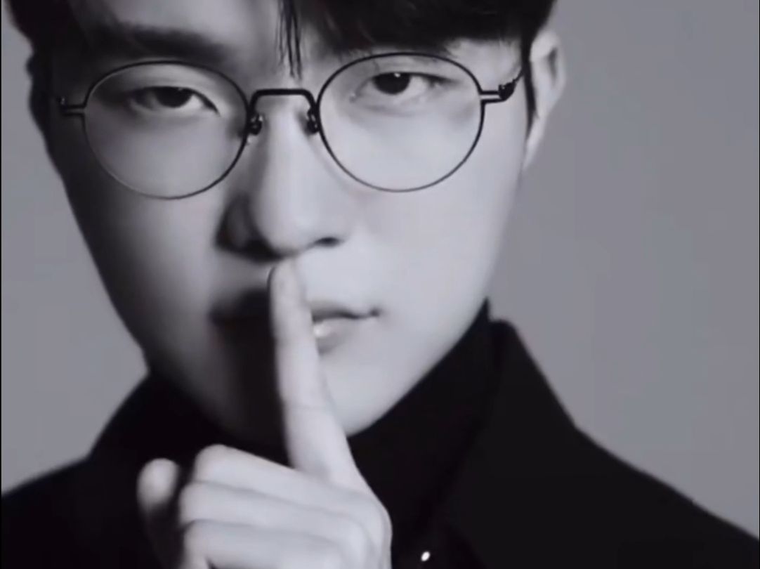 资讯双十一做活动稍稍氪一下 不知道亏没亏