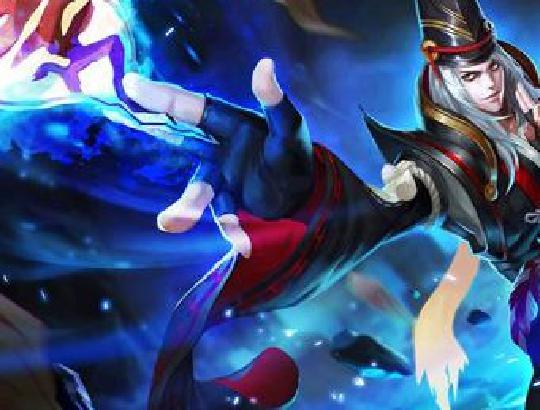 OG 将 k1to 从他们的 CS2 名单中移除