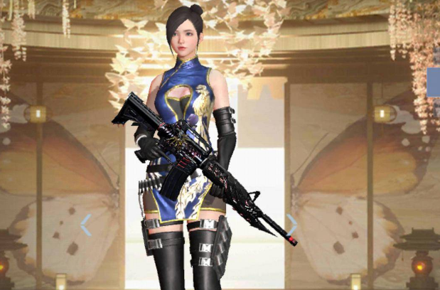 StarLadder布达佩斯Major 2025第一阶段的第二轮对阵已公布