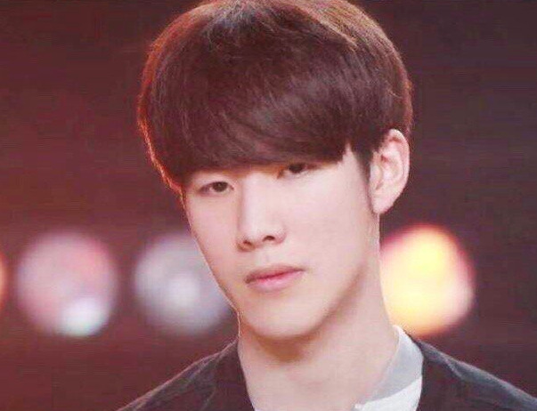 Weibo Gaming 和 Invictus Gaming 从 LPL Split 1 2025 中被淘汰