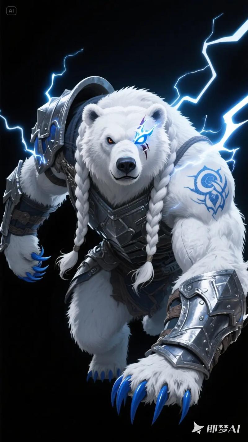 LGD赛后群访 haichao ：再次面对Knight并战胜他非常开心