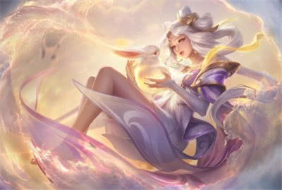 资讯绝地求生你所看到的惊艳 都曾被历练