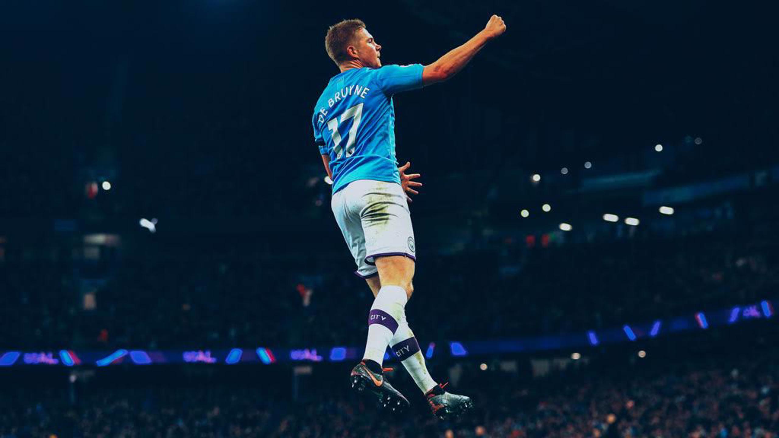 1m