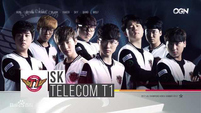 OD：若jL可复刻EPL发挥，则可以成为今年Top1