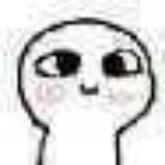 Imperial fe将在IEM Katowice Play-In中缺少tory的参赛