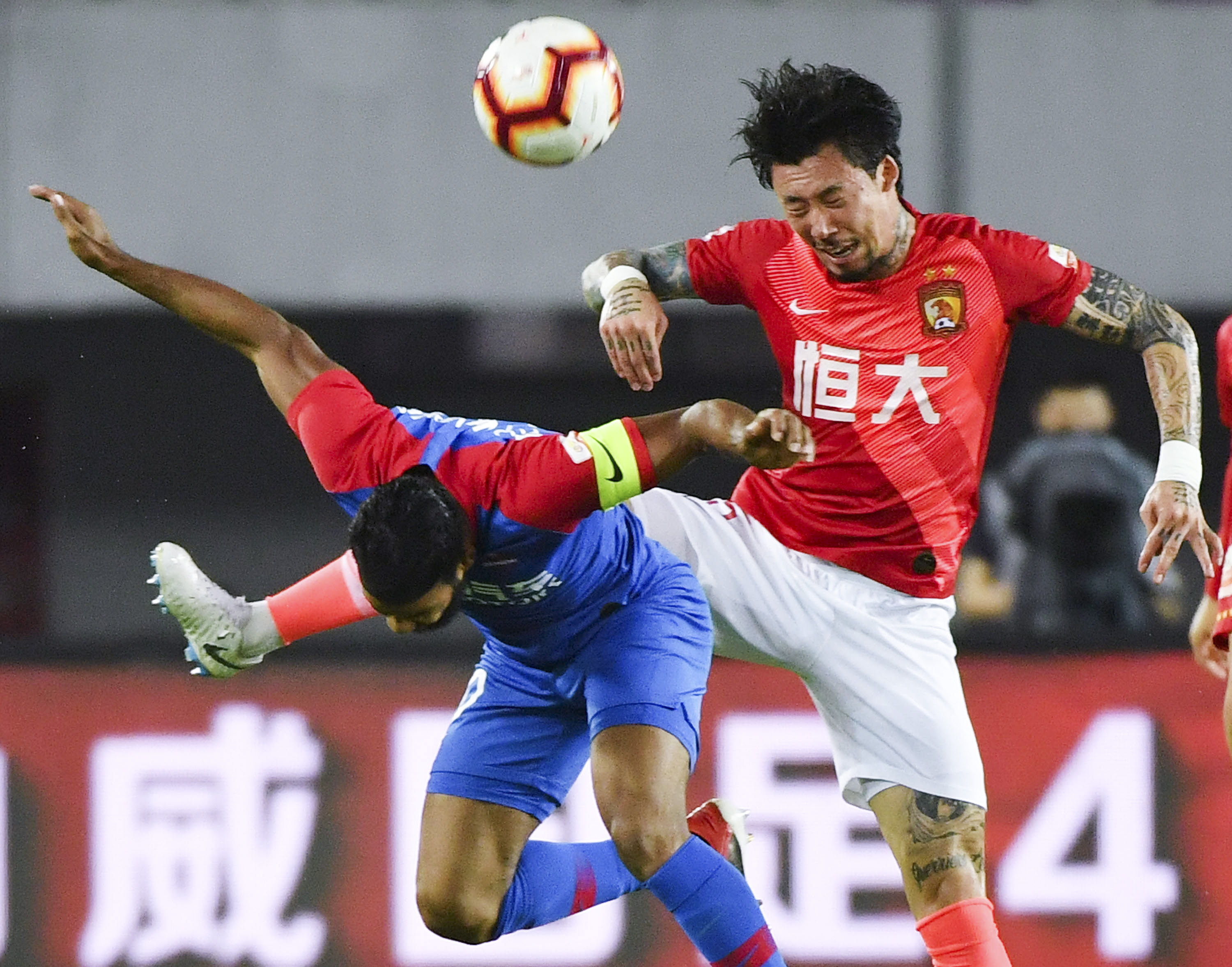 【前瞻】2021KPL春季赛eStarPro vs AG超玩会，状态或成为影响胜负最大问题