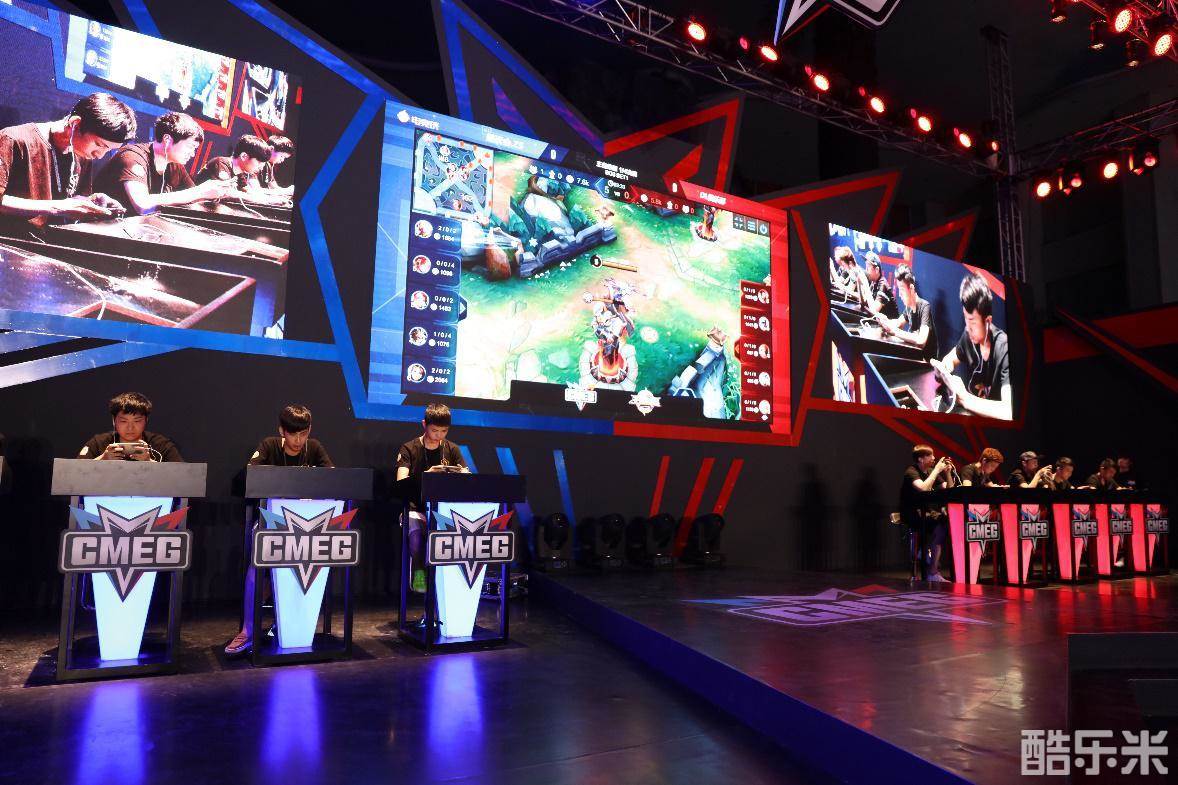 LNG赛后群访 Scout为五杀开心 教练要杀到决赛舞台