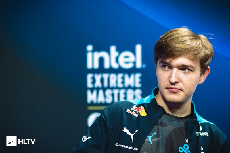 Doinb谈FPX落败原因：很遗憾阵容没能打出训练赛效果