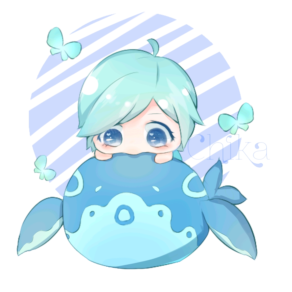 王杰威鲁斯，胖子中的胖子，x Quesanti，三杀， Anyone's Legend 轻松击败了Puff战队