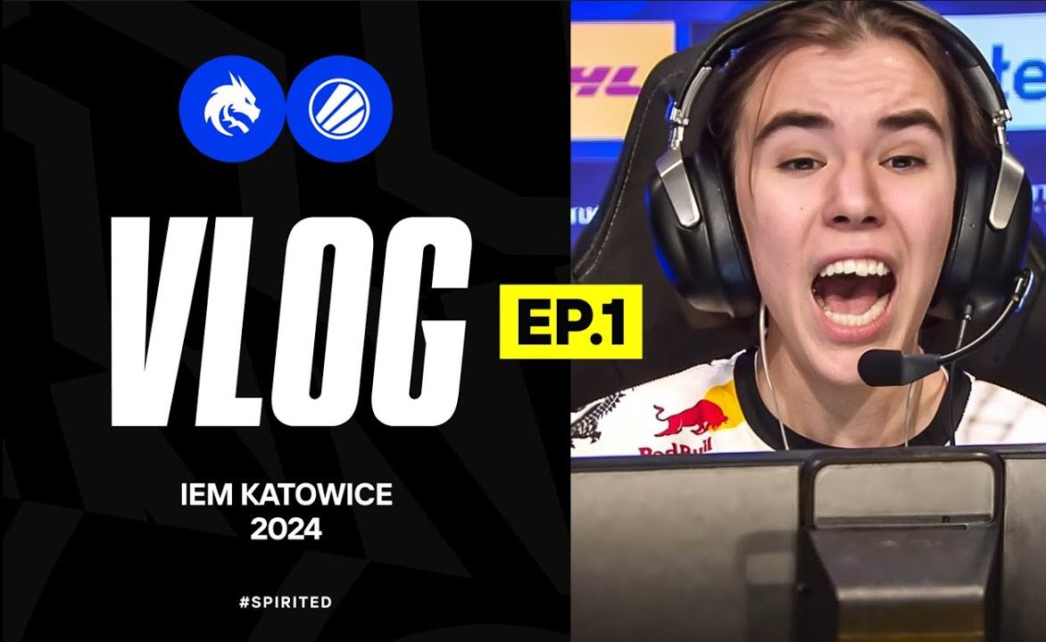 Valve 添加了 Snap Tap 识别功能