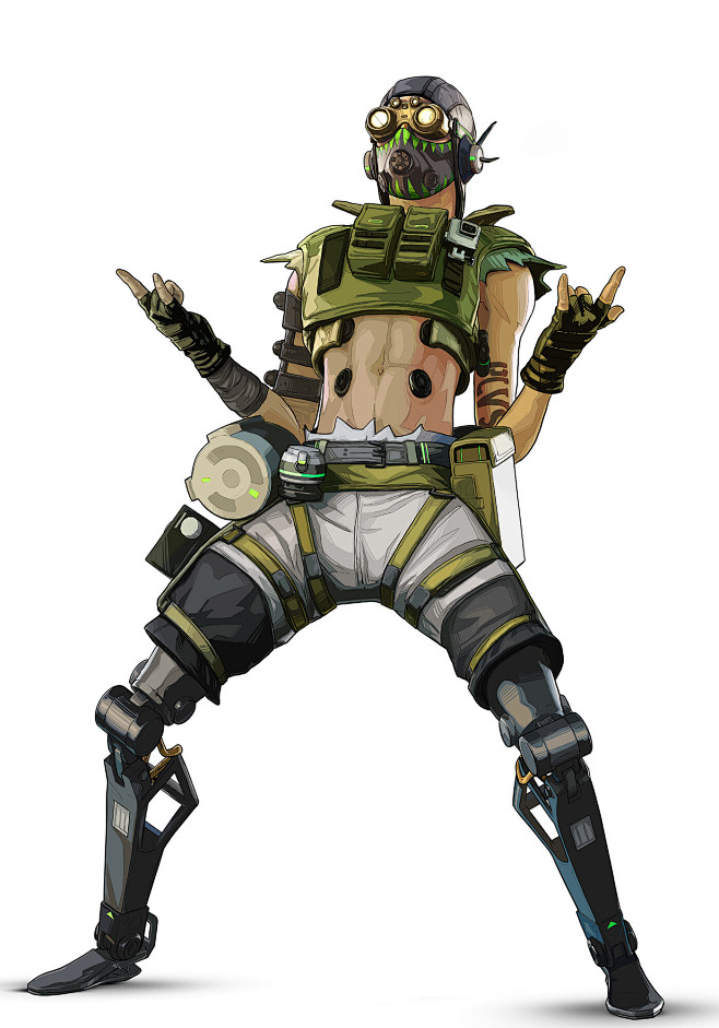 information-architecture